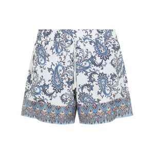 Etro Roma Swim Shorts Men
